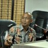 Andi Sumardi Sulaiman Bantah Pernyataan Jumras