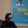 PKK Luwu Ajak Orang Tua Ciptakan Karakter Kualitas Anak