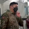Bupati Gowa: Mardani Hamdan Akan Dapat Sanksi Berat