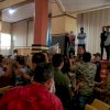 Gegara “Uang” Dua Legislator Bone Nyaris Adu Jotos