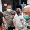 Amiruddin: Maafkan Saya “Saya Taubat” Dan akan jual Rumah Saya