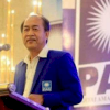 Kahfi Akui PAN Sulit Rekrut Cakeg di dapil Toraja dan Torut&nbsp;