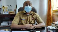 Program BST Tidak Diperpanjang