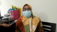 Pemkab Sinjai Jamin Ketersediaan Pupuk