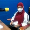 Satgas Covid-19 Sinjai Kembali Umumkan 18 Kasus Baru