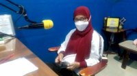 Satgas Covid-19 Sinjai Kembali Umumkan 18 Kasus Baru