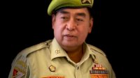 Kabar soal Sekprov Sulsel Abdul Hayat Dilirik Maju Wagub Ternyata Tidak Benar