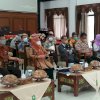 Pemkab Sinjai Posisi Ketiga di Sulsel dalam Penyelesaian Tindak Lanjut Hasil Pemeriksaan BPK