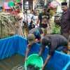 3 Kecamatan di Sinjai Terima Bantuan Benih dan Calon Induk Ikan Nila Salin, Bupati ASA: Semoga Bermanfaat