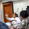 PPKM Diperpanjang, Danny Pomanto Minta Kerja Sama PHRI