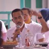 Masih Ada 96 Sekolah di Sinjai Belum Tersentuh Bantuan Kemendikbud&nbsp;
