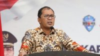 Picu Ketidakadilan, Aturan PPKM Kota Makassar Dikaji Ulang