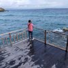 Kasus Positif Melonjak, Pariwisata Tutup Dua Spot Wisata di Tanjung Bira