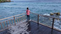 Kasus Positif Melonjak, Pariwisata Tutup Dua Spot Wisata di Tanjung Bira