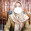 Pemkab Sinjai Pastikan Stok Pangan Strategis Aman Jelang Idul Adha