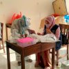 Satgas Covid-19 Bantaeng “Kurung” TKA Asal China