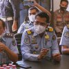 Kedatangan TKA Tiongkok ke Sulsel Sudah Sesuai Prosedur