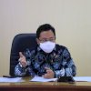 Darmawangsyah Muin: Saya Cuma Mampir Makan dan Minum, Siapa Bilang Saya Berjoget