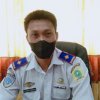 Pembangunan Dermaga di Pulau Kambuno, Kadishub Sinjai: Anggarannya Rp86 M Direalisasikan Secara Bertahap