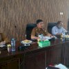 IMD Sinjai Urutan ke-5 di Sulsel, Irwan Suaib: Ini Suatu Kemajuan