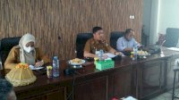 IMD Sinjai Urutan ke-5 di Sulsel, Irwan Suaib: Ini Suatu Kemajuan