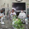 FKUB, NU dan MUI Setuju Masjid Ditutup Selama PPKM, Meski Diskotik Tetap Buka