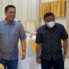 Kadin Sulsel Ajak Pelaku Usaha Melakukan Pendekatan Teknologi