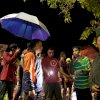 Tangani Banjir, Bupati Bantaeng Kerahkan Alat Berat Keruk Penyempitan  Saluran Air