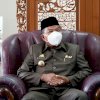 Seluruh Objek Wisata di Bulukumba Ditutup Selama Tiga Hari