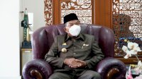 Seluruh Objek Wisata di Bulukumba Ditutup Selama Tiga Hari