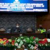Sekda Sinjai: Salat Idul Adha Kita Membuka Seluruh Masjid