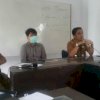 Kabar Baik! Pemkab Sinjai Punya Program Asuransi Usaha Tani Padi Bila Petani Gagal Panen