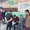 Bersama Bapenda, Komisi B DPRD Bulukumba Uji Kepatuhan Pajak