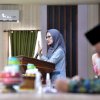Guru TPA Diminta Jadi Pelopor Penegakan Protokol Kesehatan