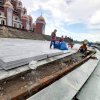 Alhamdulillah, Plt Gubernur Sulsel Lanjutkan Pembangunan Masjid 99 Kubah