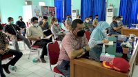 Disdik Sinjai Putuskan Pembelajaran Tatap Muka Akan Mulai Lusa