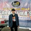 RL Apresiasi Alumni Angkatan 94 SMA 6 Makassar