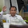 Usulan Pemkot Makassar Terkait Isolasi di Atas Kapal Laut Didukung Menhub
