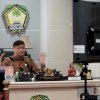 Adnan YL Dorong Siswa Baru Jadi Duta Covid-19 di Sekolah