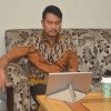 Bupati ASA Diganjar Penghargaan oleh Teten Masduki