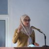 Bupati IDP Buka Orientasi Siswa SMP