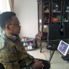 Bupati Bantaeng Masuk Jajaran Tokoh Nasional Peduli Koperasi dan UKM