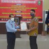 Kerja Sama dengan Kanwil Kemenkumham Sulsel, Bupati ASA: Ini Jadi Semangat Pembangunan Hukum