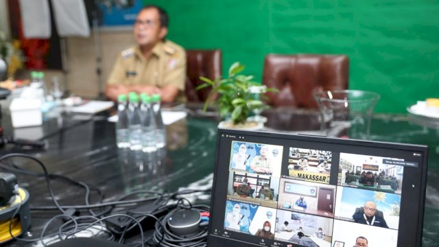 Ditengah keresahan masyarakat terkait turunnya tim detektor untuk mentracing warga, ternyata selama empat hari tim detektor berhasil mendata banyaknya warga dengan saturasi di bawah 90 persen.