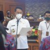 800 Pengurus Persatuan PPDI di Sinjai Dilantik, Bupati ASA: Semoga Amanah dan Menjadi Mitra Pemerintah Daerah