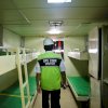Ini Fasilitas Kapal Pelni untuk Isolasi Apung bagi Warga Positif Covid