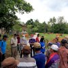Arkaba Farm Australia Jajaki Kerja Sama Peternakan di Bulukumba