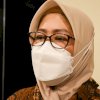 Bila Masyarakat Butuh Pelayanan, Plt Kadis Kesehatan Makassar Andi Hadijah Iriani: Hubungi Call Center 112