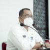 Pemkab Luwu Mediasi Pemuda Milenial Ikuti Kompetisi PFMuda Pertamina