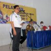 Wabup Motivasi PMI Purna Berwirausaha, Ajak Peserta Kreatif, Produktif, Dan Konsisten